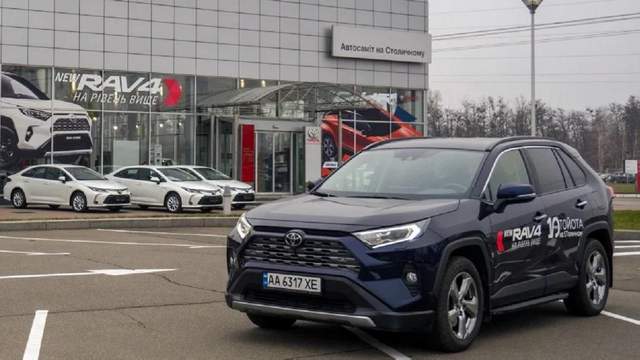  toyota ��������� ���� ����� �������� ����� ����� ��������� 