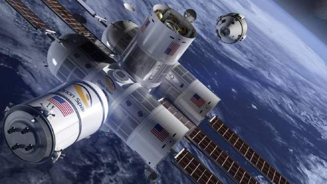  ����� ������ ������� ������� ����� �������� orion ������ 