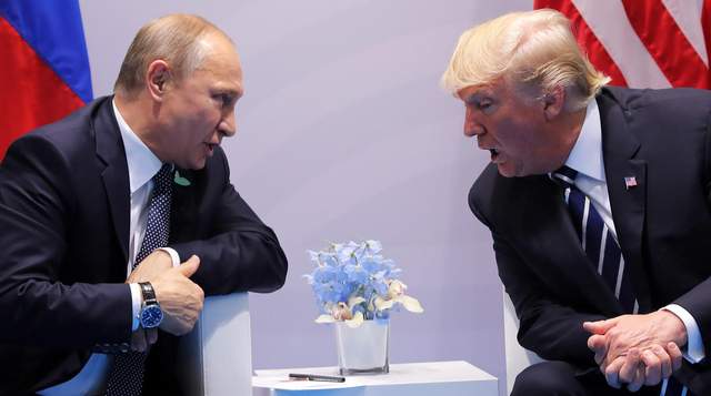  ����� ��� ������ ������� ������ ���������� ������� ������ 