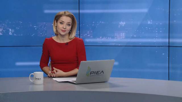  ������ �������� �������������� ������������ ������� ��� �������� ��������� 