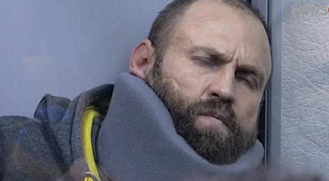  ��� ������ ������ ������� ������� �������� ����� ����������� 