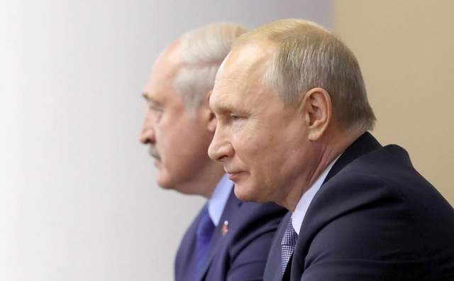 ����: 24tv.ua