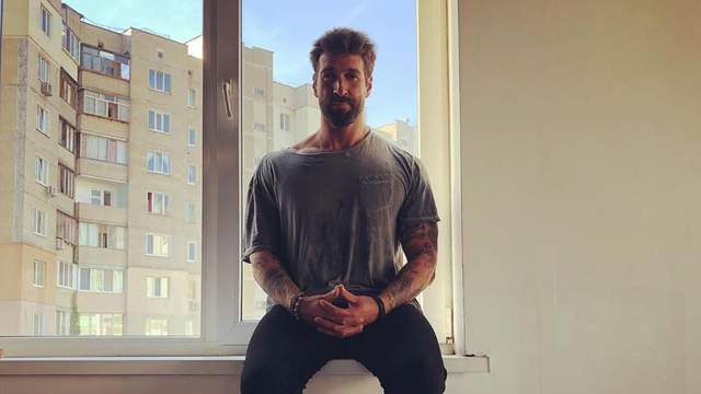  ����� ������� ����������� �������� ������ �������� 2019 ��� 
