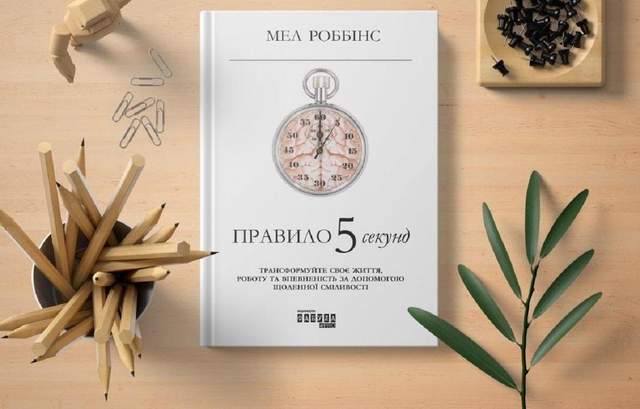  ltr dir ��� ��� ���� ������ ���� ����� 