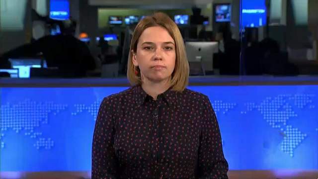  ����� ������� ������� ������ ������ �������� ������� ������ 