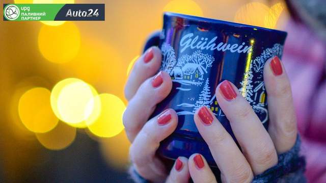 ����: 24tv.ua
