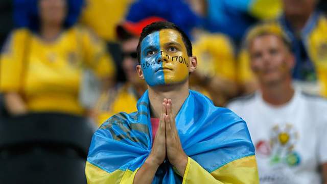 ����: 24tv.ua