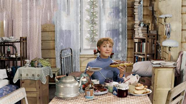  ��������� ������ ������� ����� �������� inherit 