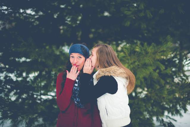 ����: 24tv.ua