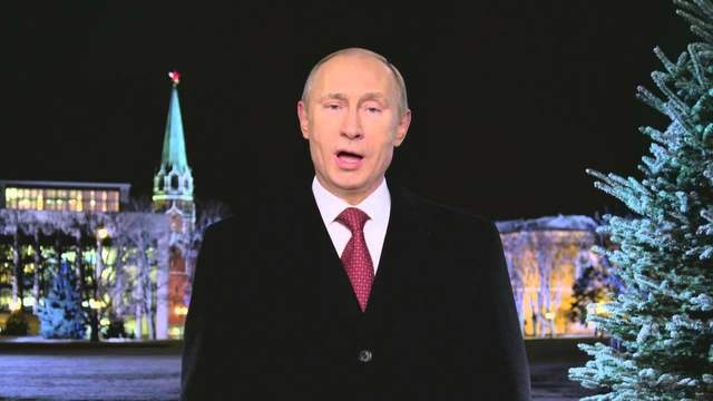  ����� ���������� ������ ��������� ������� ��������� ����� �������������� 