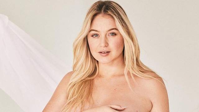  ������� ����� ����� iskra 8px 2019 padding 7px 