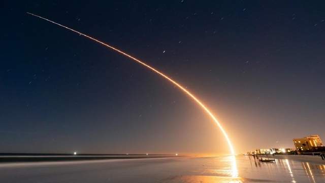 starlink spacex ������ ��������� ������ ���������� 