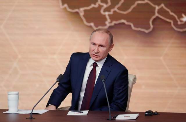 ����: 24tv.ua