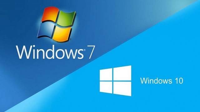  windows microsoft ���������� ��������� 