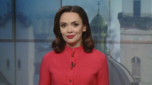  ������ �������� ������� �������������� ����� ����� �������-������� ������ 