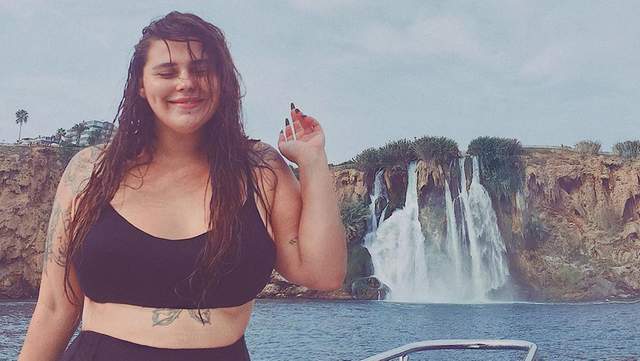  kazka ���������� ������ 