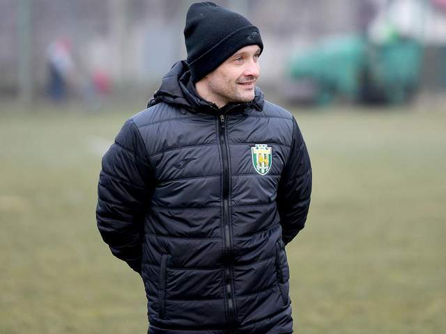 ����: 24tv.ua