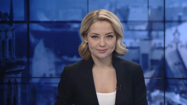  ������ �������� �������� ������� ��������� ������ ����� 