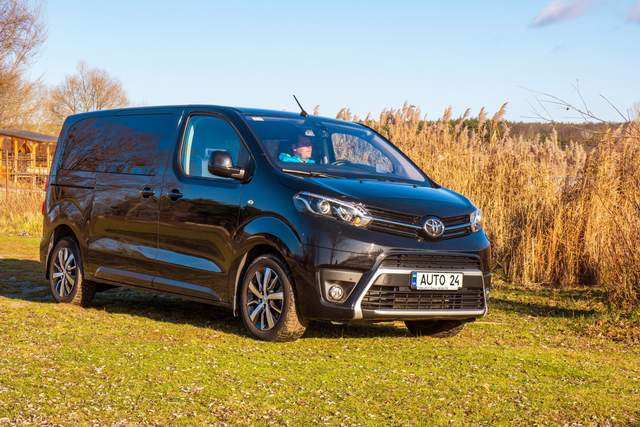  proace toyota verso ������� peugeot ������ ��������� ����� 