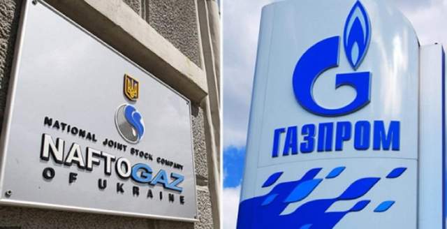 ����: 24tv.ua