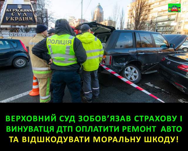  ��� mercedes-benz ��� ��� ��� ��������� �������� ��� 