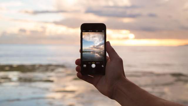  huawei honor �������� ������ sony 