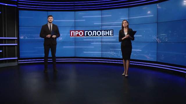  ������ �������� ��������� ��������� ��������� �������� �������� 
