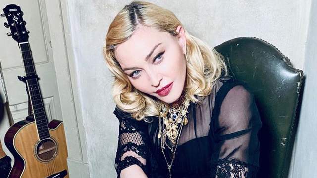  ������� ����� 8px madonna ������ ������� ��������� �������� 