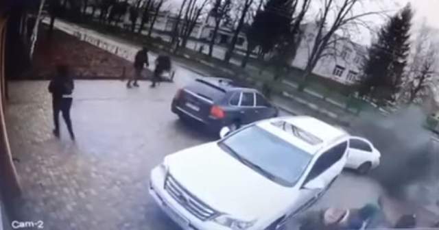  �������� ������������ ��������� ������ ����� 