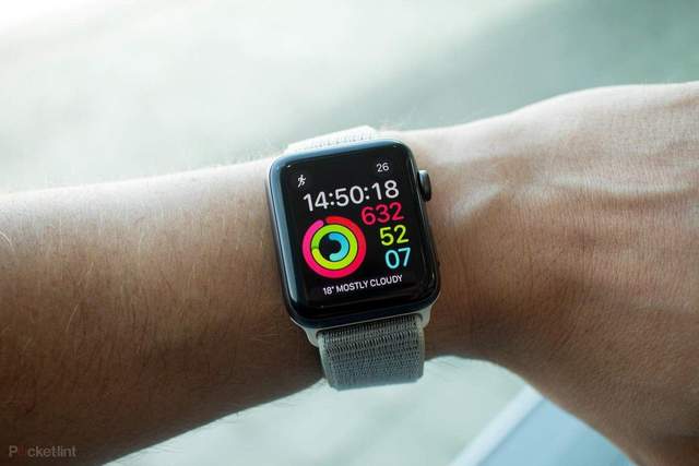  apple watch series 