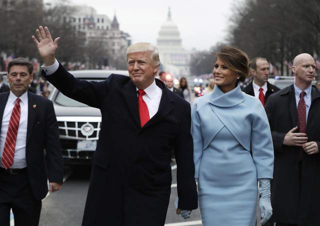  ��� ������ ���������� ��������� ������� ������ ����� ��� 