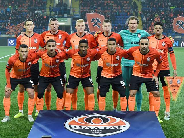 ����: 24tv.ua