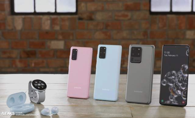  samsung 108 xiaomi ������������� galaxy s20 �������� 