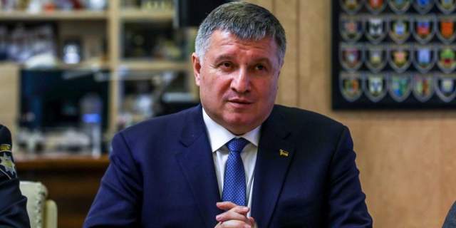 ����: 24tv.ua