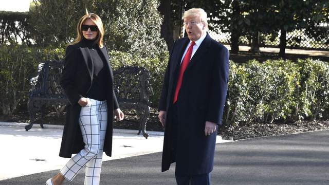  ����� 8px ����� ������� trump margin-top 14px margin-bottom 