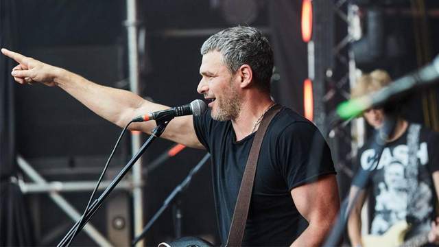  ������� ����� dir ltr ������� unplugged 