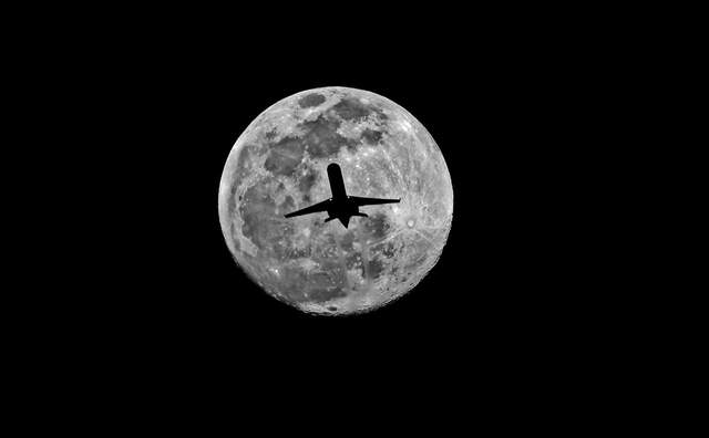 ����: 24tv.ua