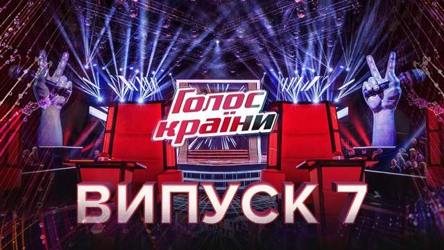  ����� ������ ����� ������ ����������� ������ �������� ������ 