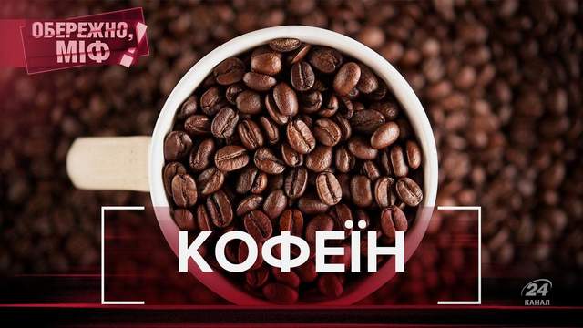  ���� ������� ������ ��� cke-markup �������� ��� bloquote 