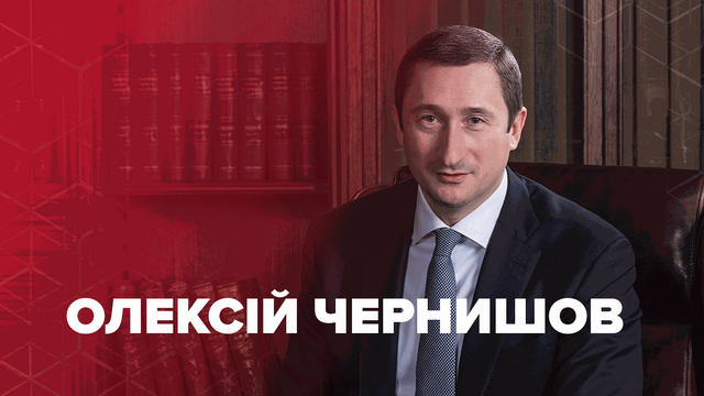 : 24tv.ua