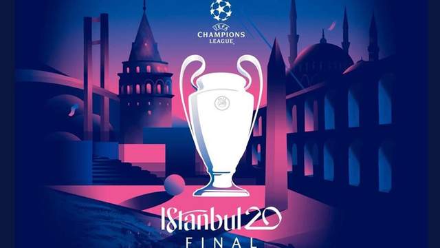 ����: 24tv.ua