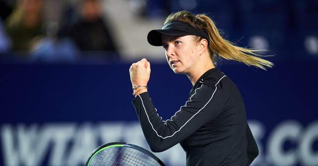  ��������� ��������� ������������ wta �������� ����� ���� 