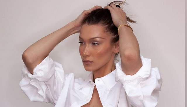  8px ����� instagram bellahadid 17px 14px margin-bottom ����� 