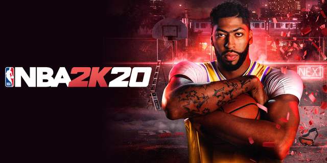  ������ ������������ covid-19 ������ nba 2k20 0px 255 