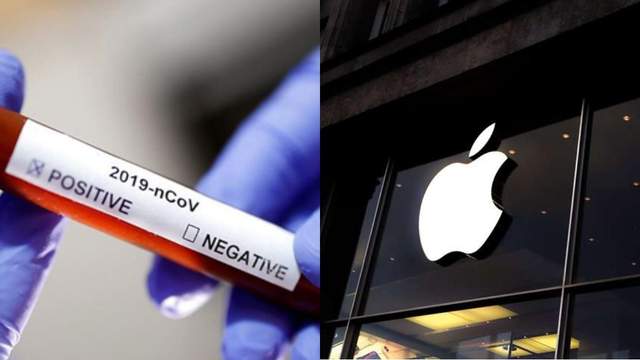  ����� ����������� ������� �������� ��������� apple ����� ��� 