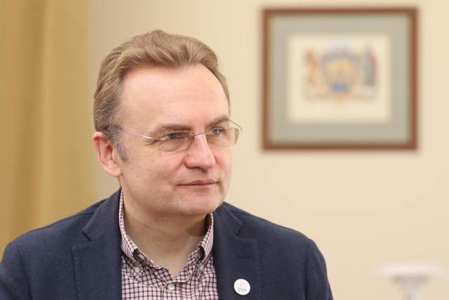����: 24tv.ua