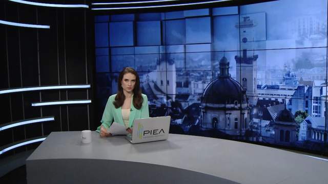 ����: 24tv.ua