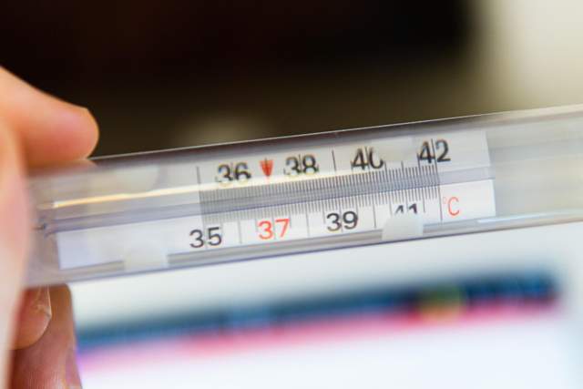 ����: 24tv.ua