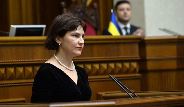 ����: 24tv.ua