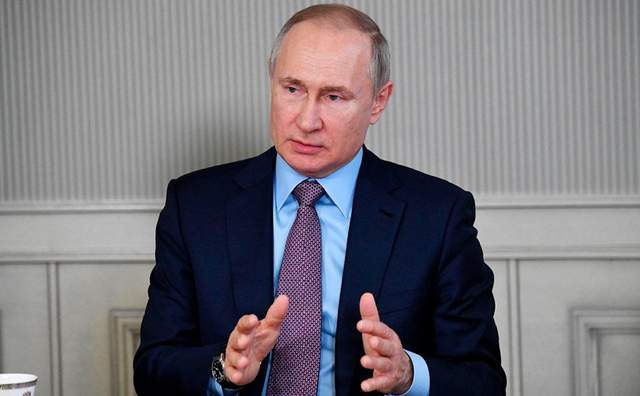 ����: 24tv.ua